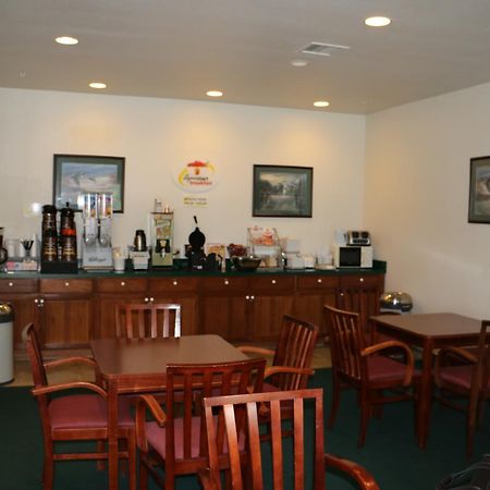 Super 8 By Wyndham Kountze Big Thicket Nat'L Pres Area Hotel Exterior foto