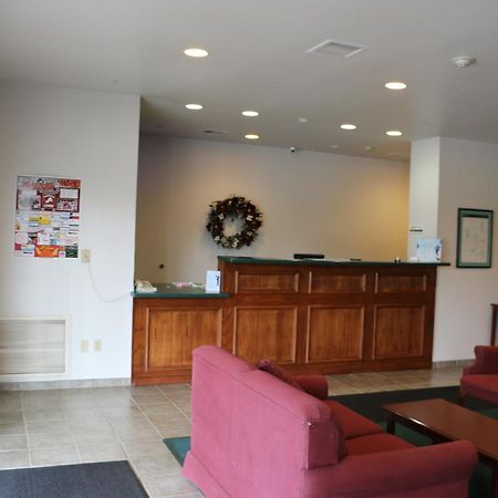 Super 8 By Wyndham Kountze Big Thicket Nat'L Pres Area Hotel Exterior foto